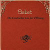 �uGebet�v