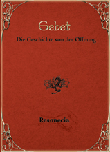Resonecia�uGebet�v